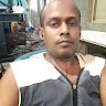 Rangit Singh