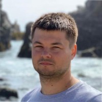 Arturs Cvetkovs