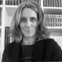 Helene Fraysse