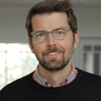 Brian Gallivan