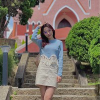 Nu Hong Ngoc Nguyen