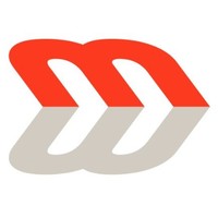 Ahora Miranda Empresas