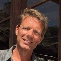 Wouter Schoneveld