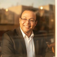 محمد انور