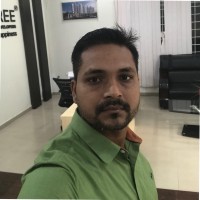 Sanjay kumar Singh