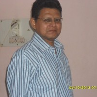 subroto de