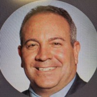 Scott Mccowan