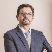 Marc Huvier