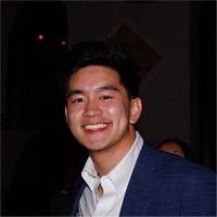 Jonathan Wong