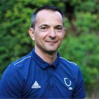 Andreas Giannakis