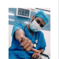 Pankaj Kumar
