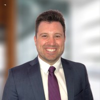 Gregory D'Esposito