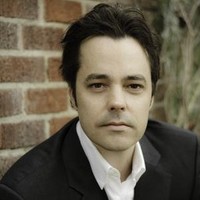 David K. Hebenstreit