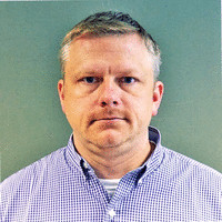 Steven W.