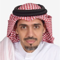 Naif Faqeerah