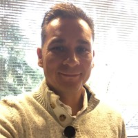 Andrew Z.