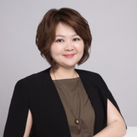 Amanda C. Shin Yean