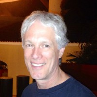 William Deal