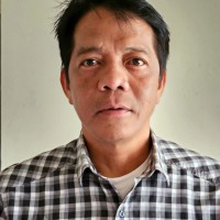 Abner Muli