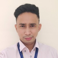 Alvin Nolasco