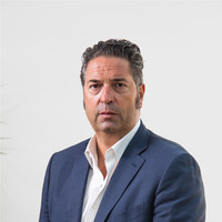 Mauro Celli