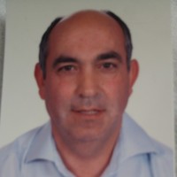 Francisco Javier Sanguino