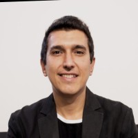 Andres Olejavetzky