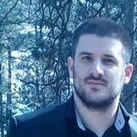Bojan Zlatić