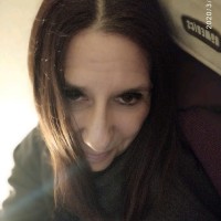 Silvia Venturini
