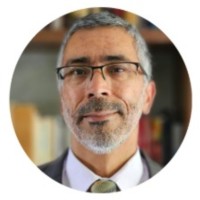 Robson Valdez