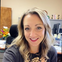 Abigail Ignatoski, SHRM-CP