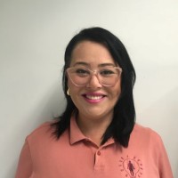 Magdalena Giovana da Silva