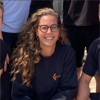 Josianne Rip