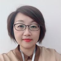 徐江玲