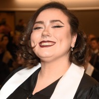 Maria Virginia Correa Gonzalez