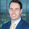 Matthew Cummins