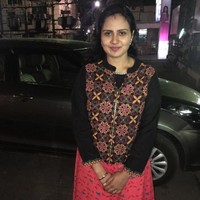 MITTU RAJEEV