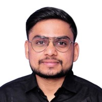 Yash Mishra