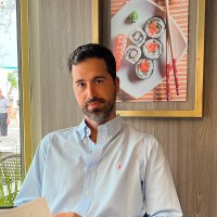 Tiago Paiva