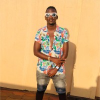 Busingye Isa Atenyi