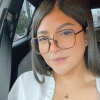 Lizeth Paredes