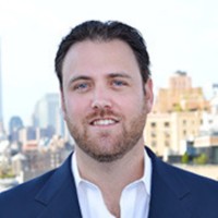 Aaron Shapiro