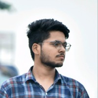 Mohd Ismail