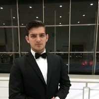 Miguel Alberto Bastidas Tiznado