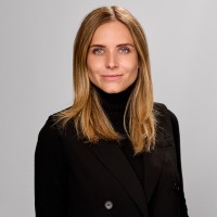 Kathrin Jax