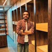 Ali Bin Ejaz
