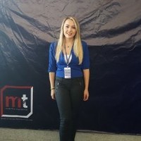 Nilda Ünal