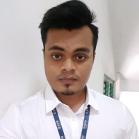 Firdaus Hassan