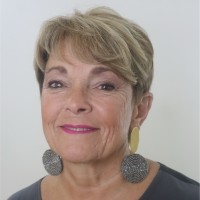 Gayle Fowler