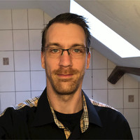 Johan G.